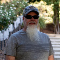 John Garrett