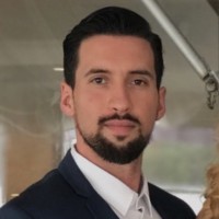 Jason Centeno