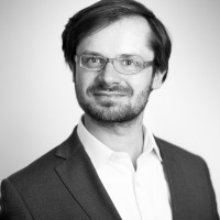 Carsten Schuldt