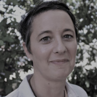 Séverine Vallet