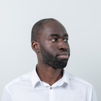 Peter Sofoluke