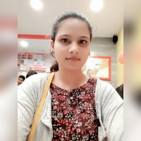 sonal chaudhary