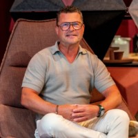 Wout van Laar