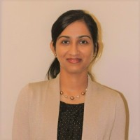 Mariam Jacob