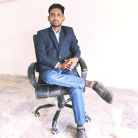Tejas Pawar