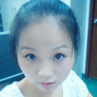 Rachel Wang