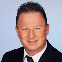 Rainer Boeckstegers