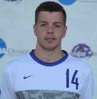 Blake Drewes
