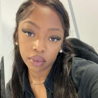 Isis Meite