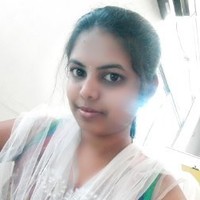 Nagashree Ck