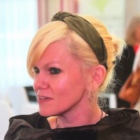Marina Nenković-Riznić