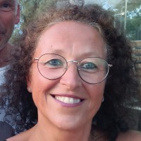 Nathalie Bacoup