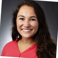 Madelyn Chambers