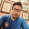 Suman Ghosh