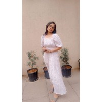 Sanchita Jadhav