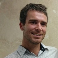 Ryan Hooper
