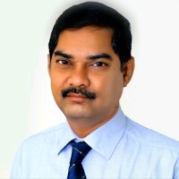 Umamalleswararao Golla