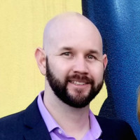 Matthew Patchin