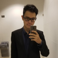 Bobby Chen