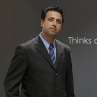 Mohammad Samani