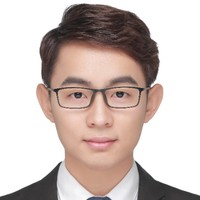 Hao Ren