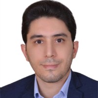 Masood Mousavi