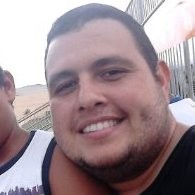 Giovani Caldas