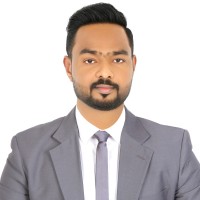 Aslath Mohamed