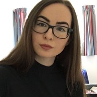 Amelia Calkin