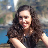 Patricia Juane Pardeiro