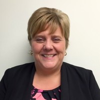 Kim Ennis