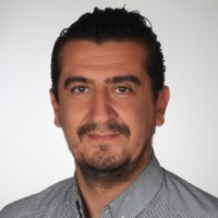Kaan Emre YAŞAR