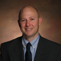 Eric Ness