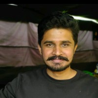 Shubham Patil