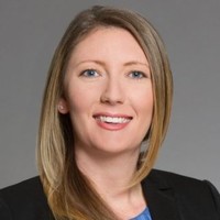 Laura McCullough