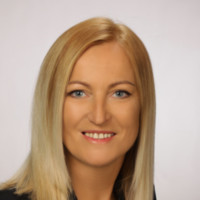 Anna Kania