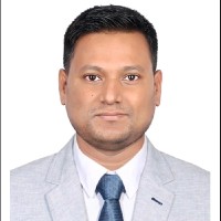 Md Motiur Rahman