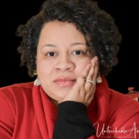 Erica Hutchings