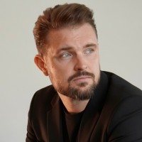 David Wedebrant