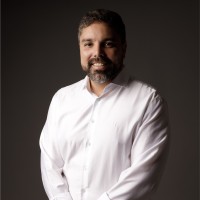 Arthur Sousa