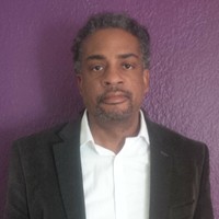 Kevin Branch
