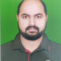 Biswa Pratap