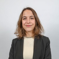 Francesca Mino