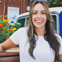 Gabrielle Schultz
