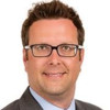 Brent Walz