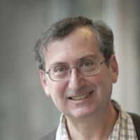 David Rose