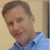 Bill Reynolds