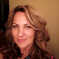 Deborah Ezzard