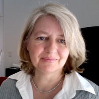 Bettina Wagner