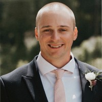 Chase Korsmo